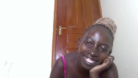 wet_pussy2025 online show from 11.14.25