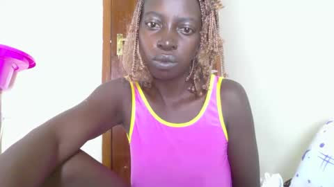 wet_pussy2025 online show from 12.22.25