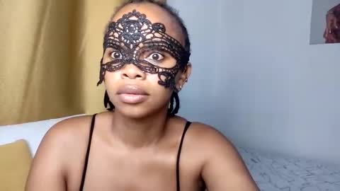 Rozie online show from 02.11.26