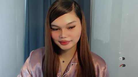 wet_velvet_xo online show from 02.03.26