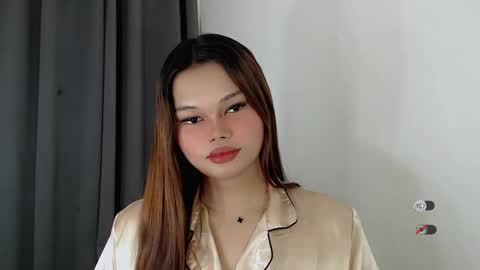 wet_velvet_xo online show from 02.09.26