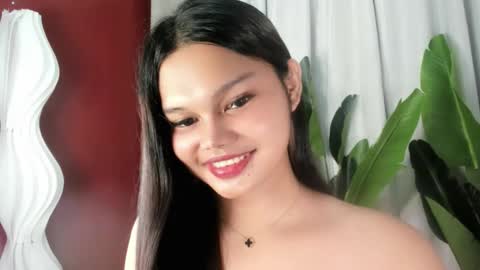 wet_velvet_xo online show from 02.25.26