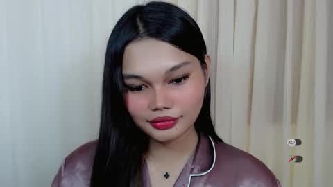 wet_velvet_xo online show from 02.26.26