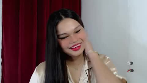 wet_velvet_xo online show from 03.01.26