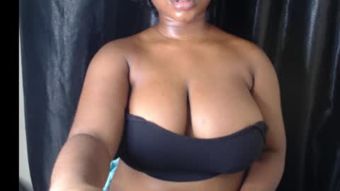 Sonia online show from 12.14.25