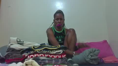 Snapshot of wetberry20 chatting on 11.02.25 wetberry20 online show from 11.02.25