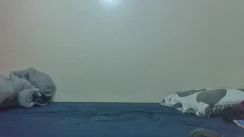 Snapshot of wetberry20 chatting on 11.07.25 wetberry20 online show from 11.07.25