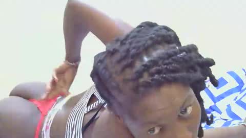 Snapshot of wetberry20 chatting on 02.03.26 wetberry20 online show from 02.03.26