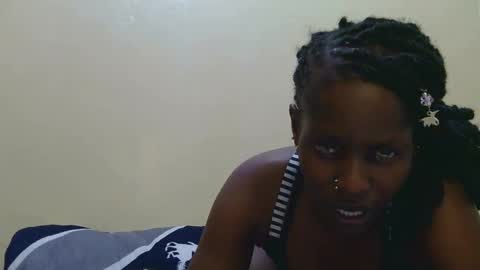 Snapshot of wetberry20 chatting on 02.06.26 wetberry20 online show from 02.06.26