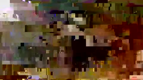 Snapshot of wetberry20 chatting on 02.22.26 wetberry20 online show from 02.22.26