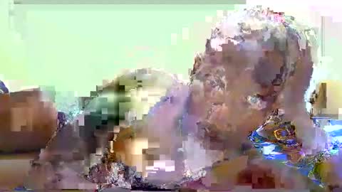 Snapshot of wetberry20 chatting on 02.24.26 wetberry20 online show from 02.24.26