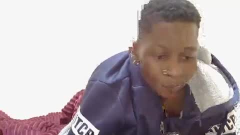 Snapshot of wetberry20 chatting on 02.27.26 wetberry20 online show from 02.27.26