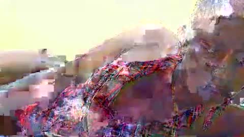 Snapshot of wetberry20 chatting on 03.01.26 wetberry20 online show from 03.01.26