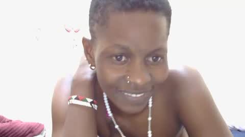 Snapshot of wetberry20 chatting on 03.09.26 wetberry20 online show from 03.09.26