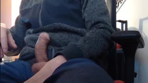 Wetbigdickstream online show from 02.09.26