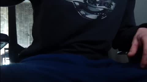 Wetbigdickstream online show from 03.12.26