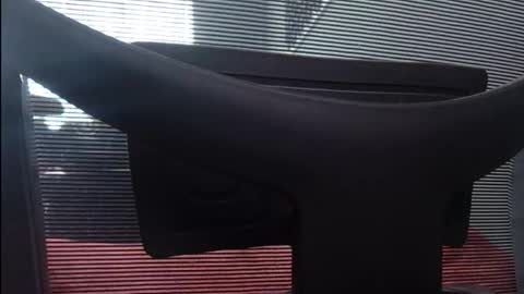 Wetbigdickstream online show from 03.20.26