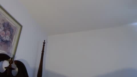 wetboybooty online show from 12.05.24