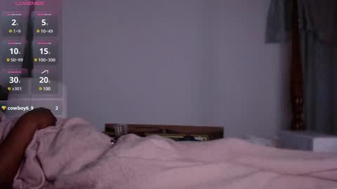 wetboybooty online show from 03.08.25