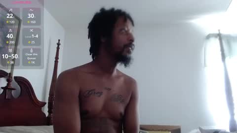 wetboybooty online show from 03.10.25