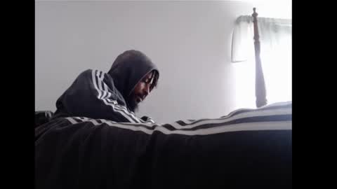 wetboybooty online show from 12.17.25