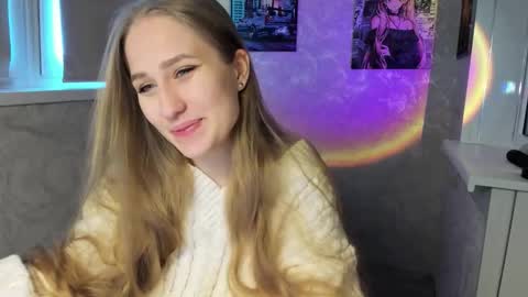 Sonya online show from 02.08.26