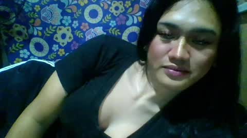Snapshot of wetdreamasiax chatting on 07.31.26 jess online show from 07.31.26