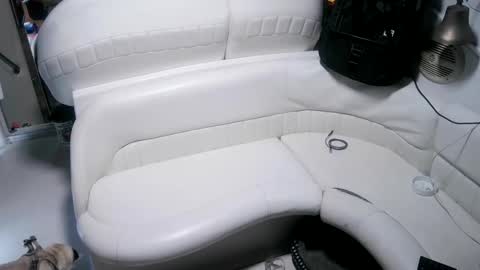 wetdreamz101 online show from 09.27.25