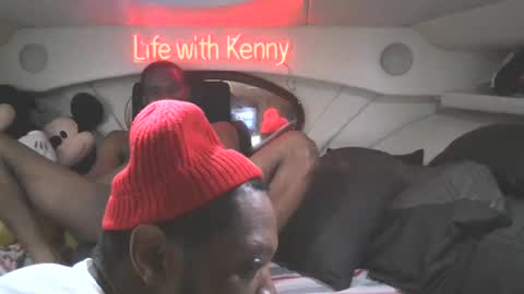 wetdreamz101 online show from 10.04.25