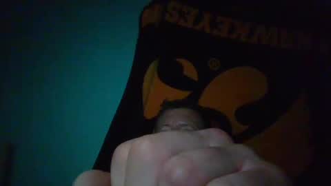 Snapshot of wetduck77777 chatting on 09.09.25 wetduck77777 online show from 09.09.25