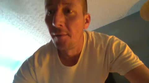 Snapshot of wetduck77777 chatting on 10.15.25 wetduck77777 online show from 10.15.25