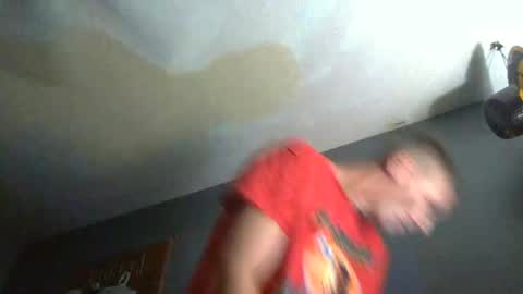 Snapshot of wetduck77777 chatting on 11.03.25 wetduck77777 online show from 11.03.25