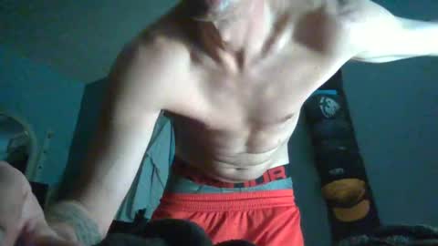 Snapshot of wetduck77777 chatting on 11.05.25 wetduck77777 online show from 11.05.25