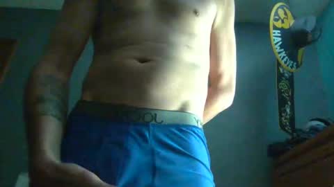 Snapshot of wetduck77777 chatting on 11.06.25 wetduck77777 online show from 11.06.25