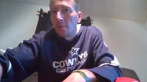 Snapshot of wetduck77777 chatting on 11.07.25 wetduck77777 online show from 11.07.25