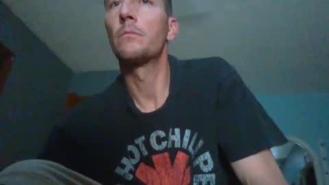 Snapshot of wetduck77777 chatting on 11.09.25 wetduck77777 online show from 11.09.25