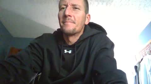 Snapshot of wetduck77777 chatting on 11.11.25 wetduck77777 online show from 11.11.25