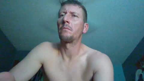 Snapshot of wetduck77777 chatting on 11.14.25 wetduck77777 online show from 11.14.25