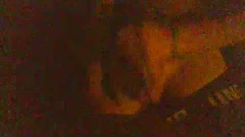 Snapshot of wetduck77777 chatting on 11.18.25 wetduck77777 online show from 11.18.25