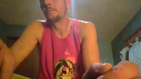 Snapshot of wetduck77777 chatting on 11.21.25 wetduck77777 online show from 11.21.25