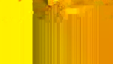 Snapshot of wetduck77777 chatting on 11.22.25 wetduck77777 online show from 11.22.25