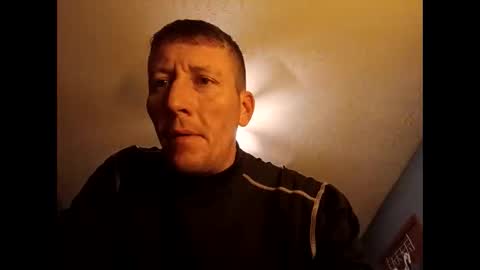 Snapshot of wetduck77777 chatting on 11.26.25 wetduck77777 online show from 11.26.25