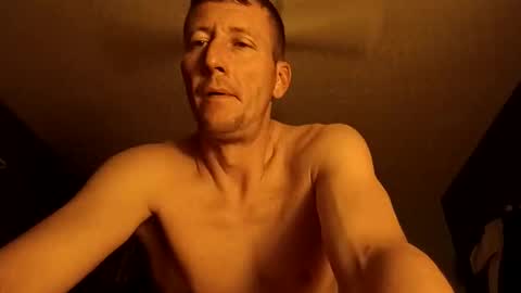 Snapshot of wetduck77777 chatting on 11.27.25 wetduck77777 online show from 11.27.25