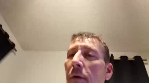 Snapshot of wetduck77777 chatting on 11.30.25 wetduck77777 online show from 11.30.25