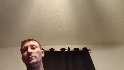 Snapshot of wetduck77777 chatting on 12.02.25 wetduck77777 online show from 12.02.25