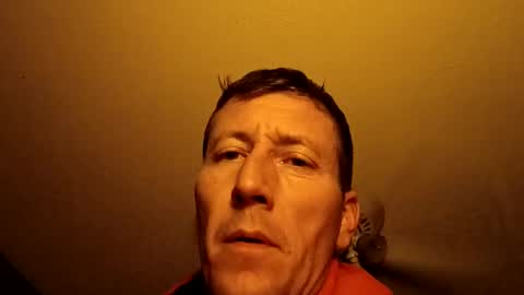Snapshot of wetduck77777 chatting on 12.15.25 wetduck77777 online show from 12.15.25