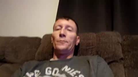 Snapshot of wetduck77777 chatting on 12.20.25 wetduck77777 online show from 12.20.25