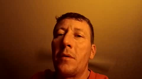 Snapshot of wetduck77777 chatting on 01.06.26 wetduck77777 online show from 01.06.26