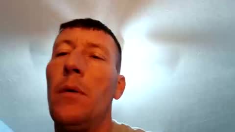 Snapshot of wetduck77777 chatting on 01.10.26 wetduck77777 online show from 01.10.26