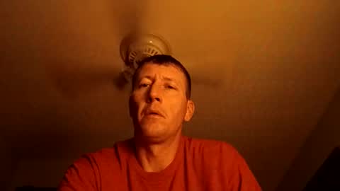 Snapshot of wetduck77777 chatting on 01.18.26 wetduck77777 online show from 01.18.26
